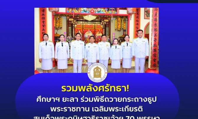 www.yalapeo.go.th
