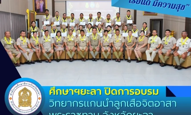 www.yalapeo.go.th