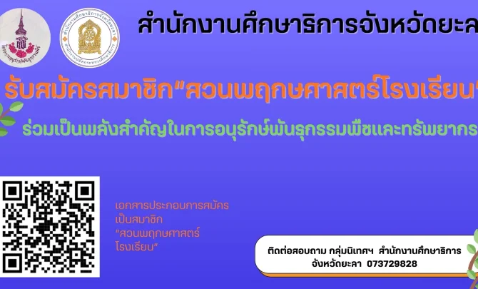 www.yalapeo.go.th
