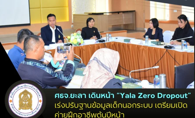 www.yalapeo.go.th